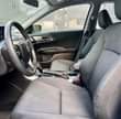 A picture of Toks 2014 Honda Accord Lx