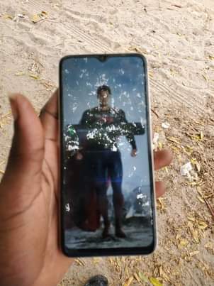 A picture of 0
