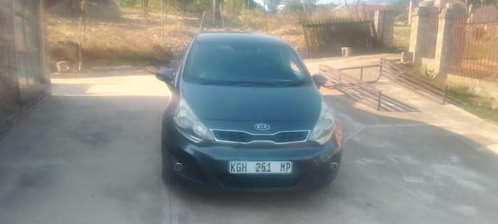 Cars F.