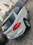 A picture of Mercedes Benz