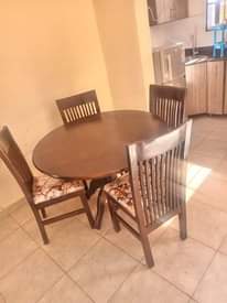 A picture of Imported furniture on quick sale