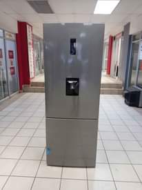 A picture of TANGANYIKA REFRIGERATION BUY REPAIR AND SELL FRIDGES