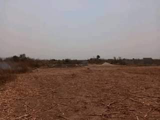 mwembeshi