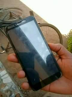 tecno pop