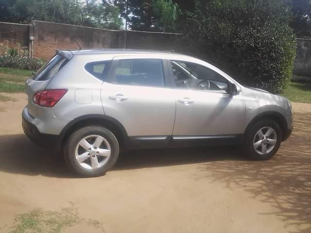 Malawi C.