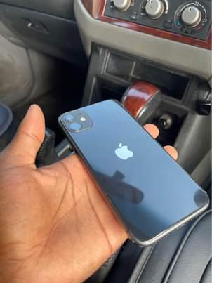 iphone 11pro