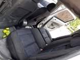 A picture of PEUGEOT