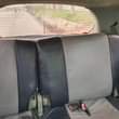 A picture of Toyota vitz milion 3 3 Ipo mwanza Engine safi Automatic