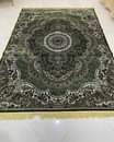 A picture of For sale Mazulia from Turkey