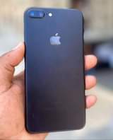 A picture of GB 128