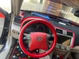A picture of Awoof deal 2008 Camry xle Engine gear Ac chilling Only