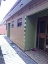 A picture of HOUSES FOR RENT 0701627821 