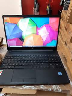 classifieds/laptops