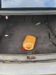 A picture of Passat for sale