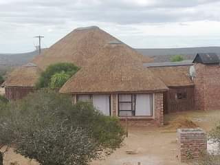 A picture of Utalii