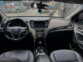 A picture of Hyundai sonata Fe Direct Contact For purchase 2347072462898