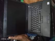 acer laptops
