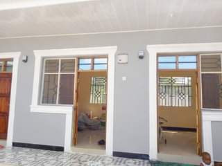 A picture of 0765291521 0679291521 MASTER KUBWA CHANIKA TALIAN