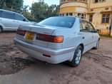 A picture of What s app call 0758125690