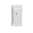 A picture of OUTDOOR ROUTER 4G LTE