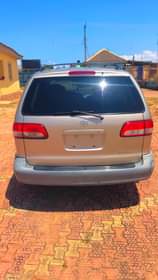 A picture of For sale