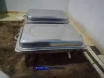 deep fryer
