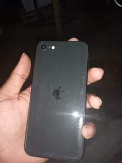 Apple Q.