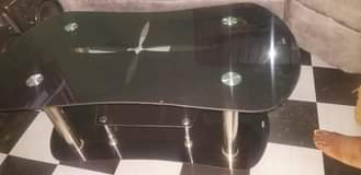 furniture tables