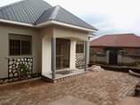 A picture of House for sale at 58m ush at Nansana Town