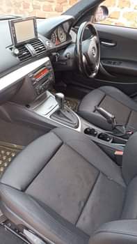 A picture of It s in good condition buy and drive 25 5m