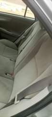 A picture of Toyota Corolla for sale