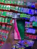 A picture of SAMSUNG GALAXY S10 480k