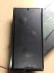 A picture of Samsung galaxy s23 ultra