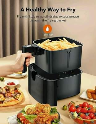 kitchenware