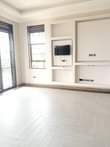 A picture of House on Sale