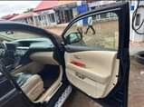 A picture of Lexus rx350 Year 2010 facelifted do 2013 8 months registered