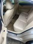 A picture of Lexus ES 350 2013 TOKUNBO FOREIGN USED