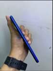 A picture of Oppo A9 2020