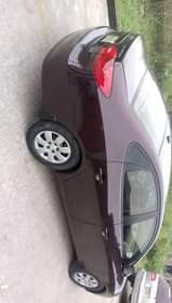 A picture of 