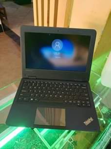 A picture of Laptops