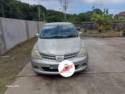 Bago C.