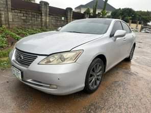 A picture of Urgent sales Dealers deal 4 7M
