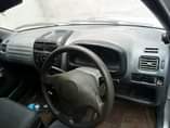 A picture of Suzuki sweft full Ac imepoa bei mil 2 9 top
