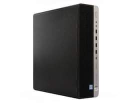 A picture of Desktop