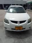 A picture of 0717 234 479