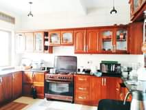 A picture of Bweyogerere 5Bedrooms 4Bathroom house for Sale at 600Millions ugx but