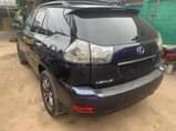 A picture of Accident free and also first body
