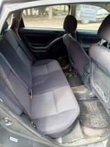 A picture of 2004 Pointer vibe 2004