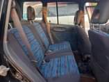 A picture of INATUPWA RAV4 OLD