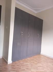 A picture of Two bedrooms in kyanja for rent